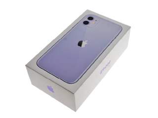 スマートフォン(iphone11)