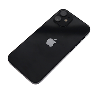 iPhone12 Pro 128GB