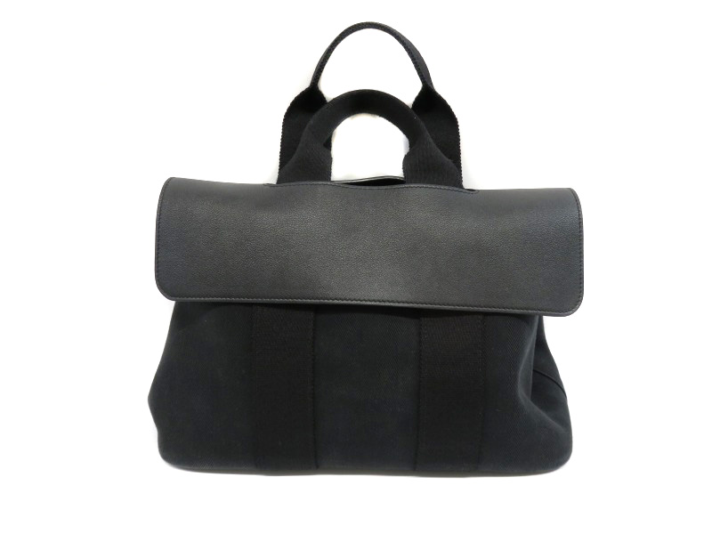 エルメス・ヴァルパライソPM～デザイン良し・使い勝手良しの優秀バッグ