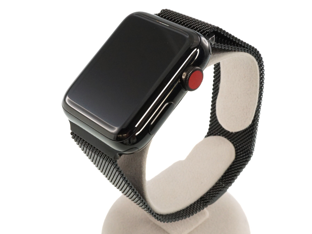 apple watch a1891