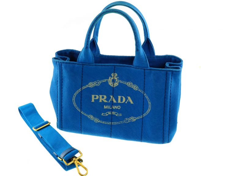 prada b2439g