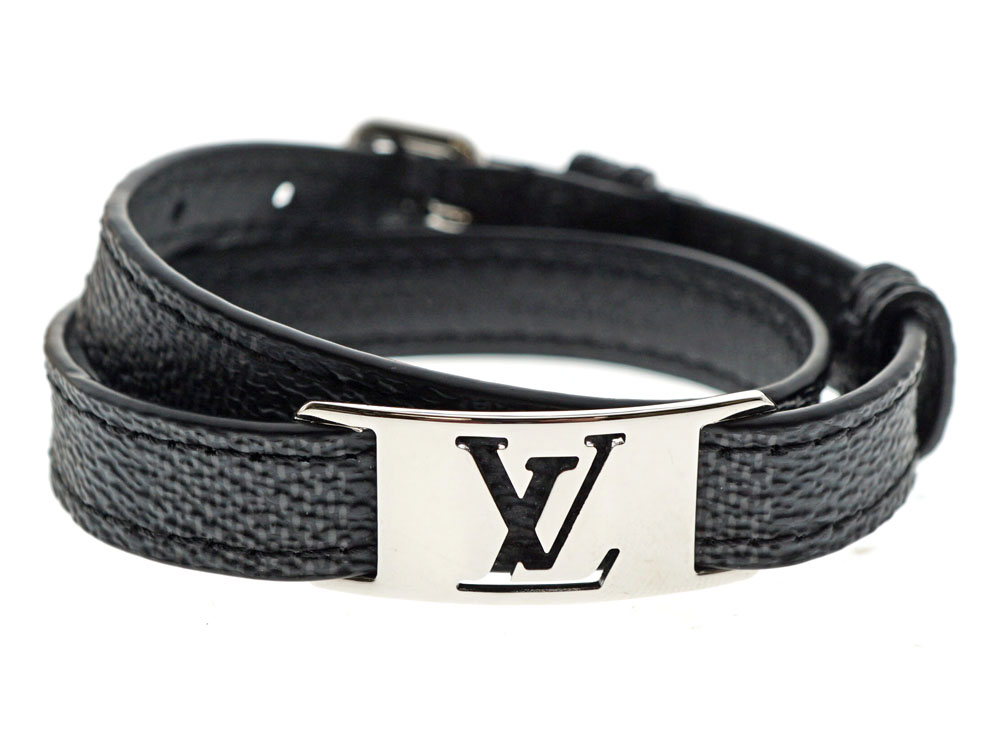LOUIS VUITTON【ルイ・ヴィトン】N6616E/人気グラフィットラインの