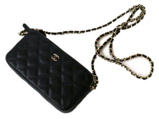 CHANEL【シャネル】/A82527/クラシックチェーンクラッチ/ショルダーバッグ/ポーチ/レディース/ヴィンテージ/レザー/買取実績【小牧】 -  【公式】岐阜・愛知の質・ブランド品の買取、販売なら質屋かんてい局