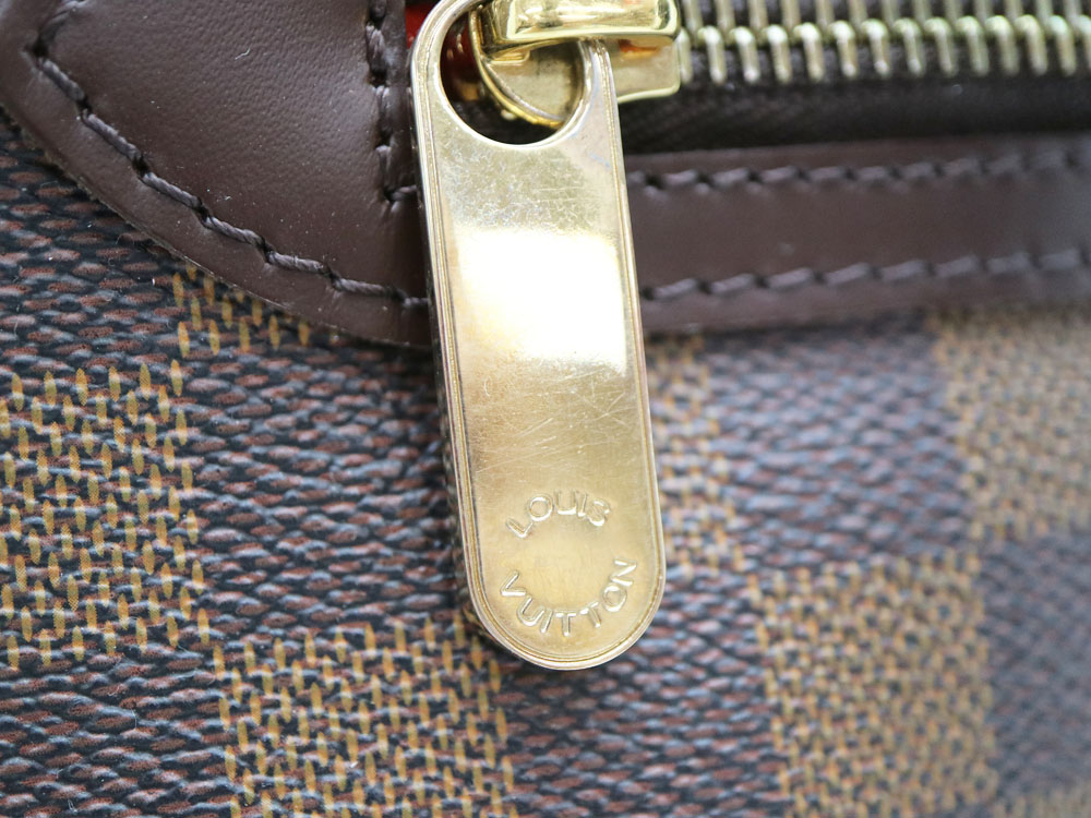 LOUIS VUITTON【ルイヴィトン】N51181/サレヤGM/トートバッグ