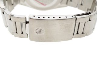 人気質屋ブログ～ ロレックスのパイロットウォッチ!GMT ...