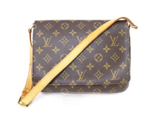 LOUIS VUITTON【ルイ・ヴィトン】/M51257/ミュゼット・タンゴ/ショートショルダー/モノグラム/ショルダーバッグ/メッセンジャーバッグ/ブランド/人気/小牧/一宮/岩倉/高額査定/質屋/買取実績【小牧】名古屋隣接  - 【公式】岐阜・愛知の質・ブランド品の買取、販売なら質屋 ...