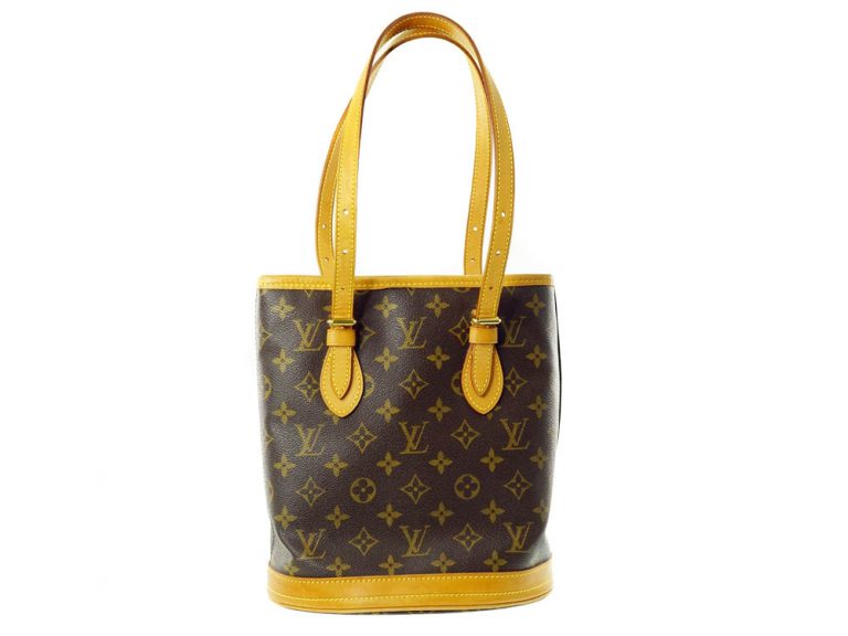 louis vuitton m42238 price