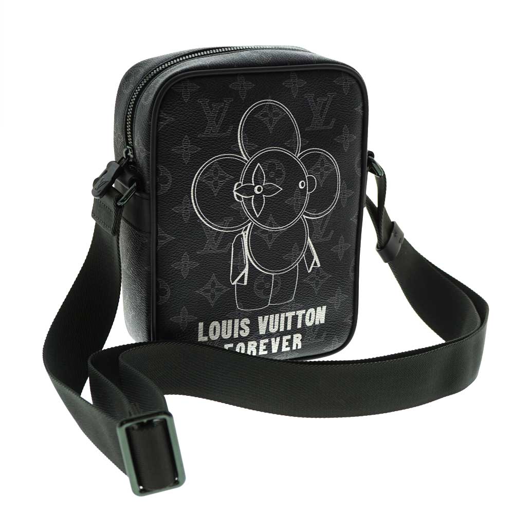 Louis Vuitton ダヌーヴ