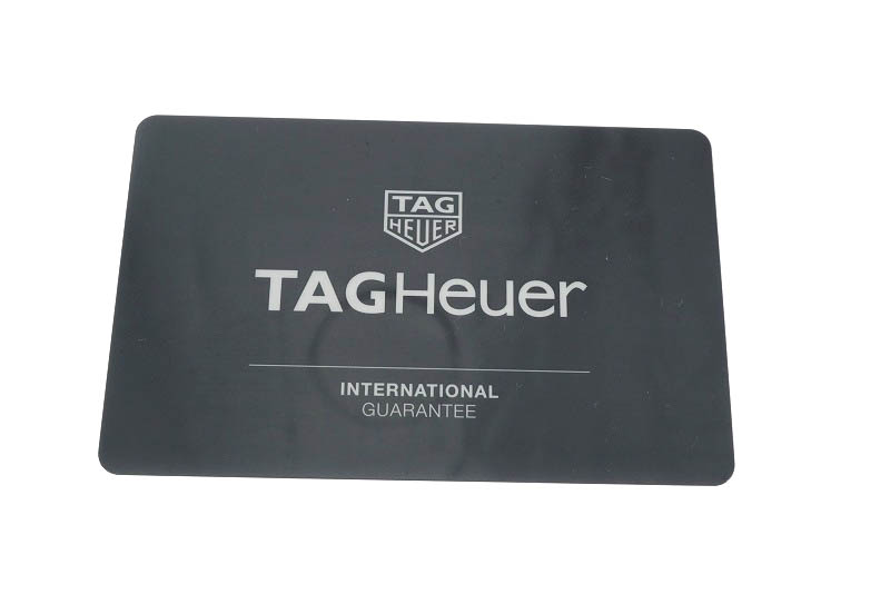 TAG-HEUER【タグホイヤー】/CAR2A1R/カレラ/レッドブル・レーシング 