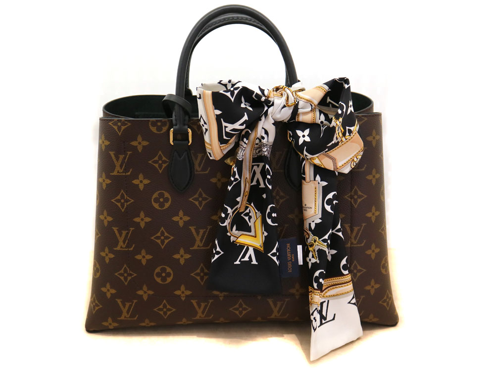 夏期間限定☆メーカー価格より68%OFF!☆ louis vuitton ヴィトン