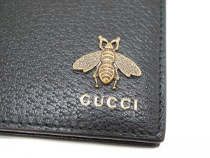 Gucci グッチ の人気モチーフシリーズ それぞれに込められた意味とは 愛知 岐阜の質屋かんてい局 大垣 公式 岐阜 愛知の質 ブランド品の買取 販売なら質屋かんてい局