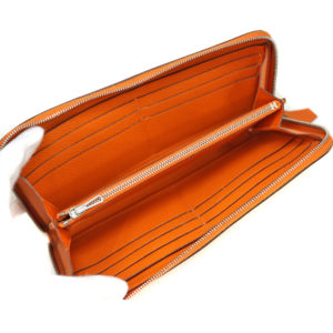 HERMES【エルメス】のオススメ財布！使いやすくて可愛い♡アザップ