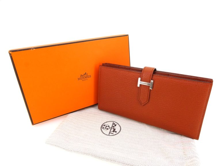 エルメス コピー品の見分け方 本物と偽物を比べてみました【愛知・岐阜の質屋 かんて局】【大垣】 【公式】岐阜・愛知の質・ブランド品の買取、販売なら質屋かんてい局 エルメス コピー品の見分け方 本物と偽物を比べてみました【愛知・岐阜の質屋 かんて局】【大垣】 【公式】岐阜・愛知の質・ブランド品の買取、販売なら質屋かんてい局