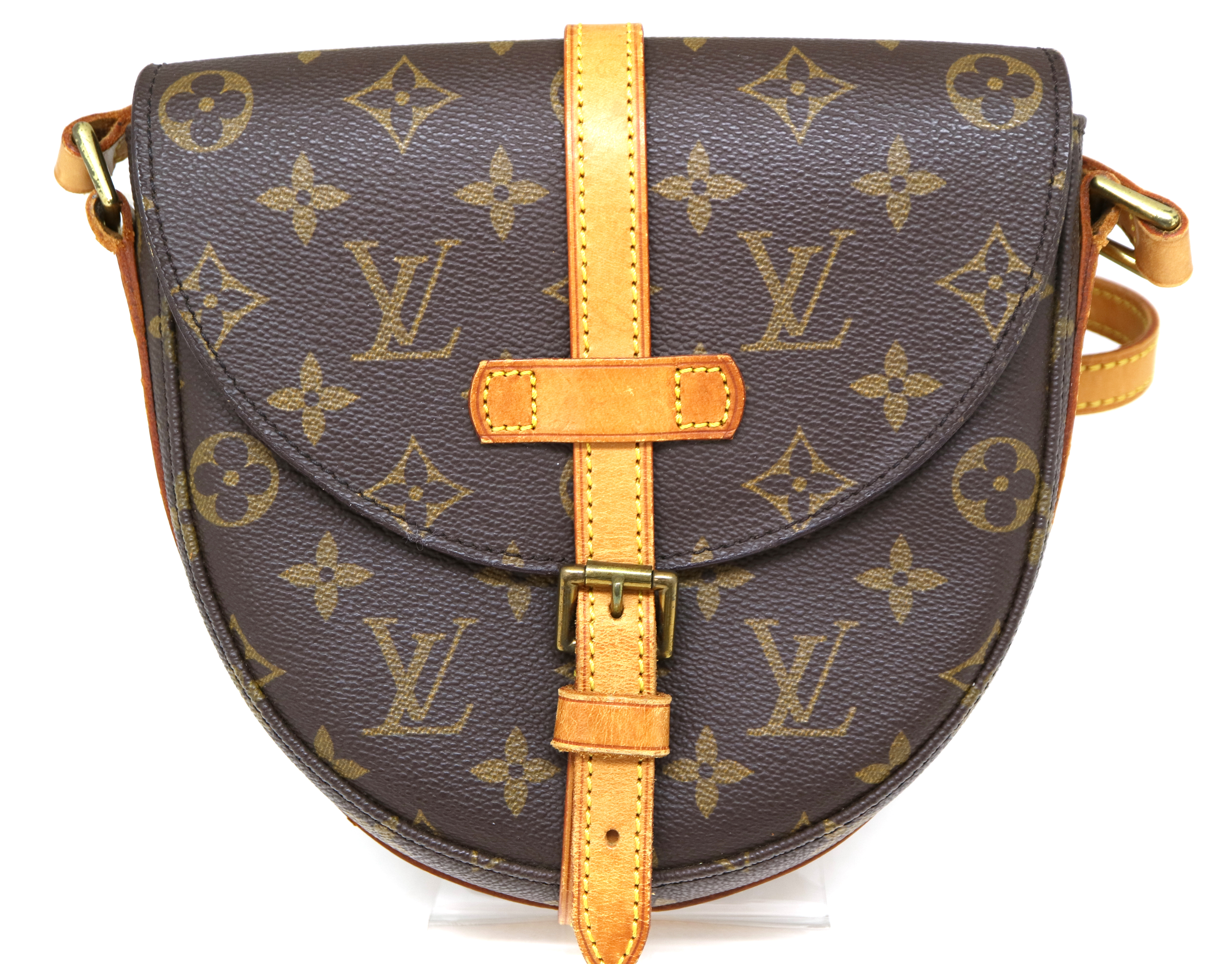 メール便可 2セットまで LOUIS VUITTON シャンティ - 通販 - sdgover.org