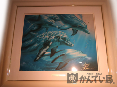 絵画の魅力！女性の美しさを引き出したマーティロ・マヌキアンと