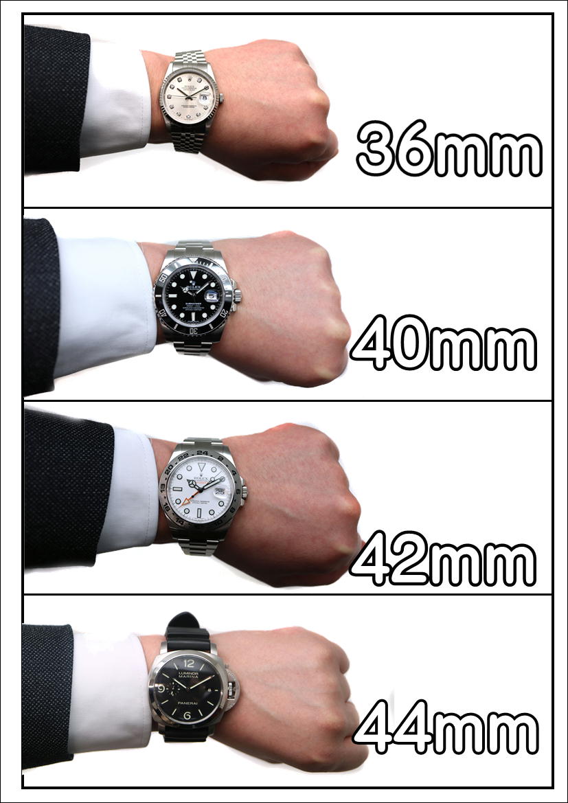 VERSACE - 【新品即納】ヴェルサス ヴェルサーチ 高級 メンズ腕時計 