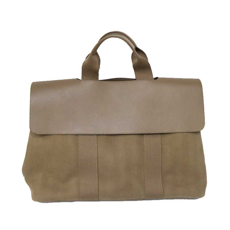 エルメス　パルパライソ　GM 11662370_1.jpg