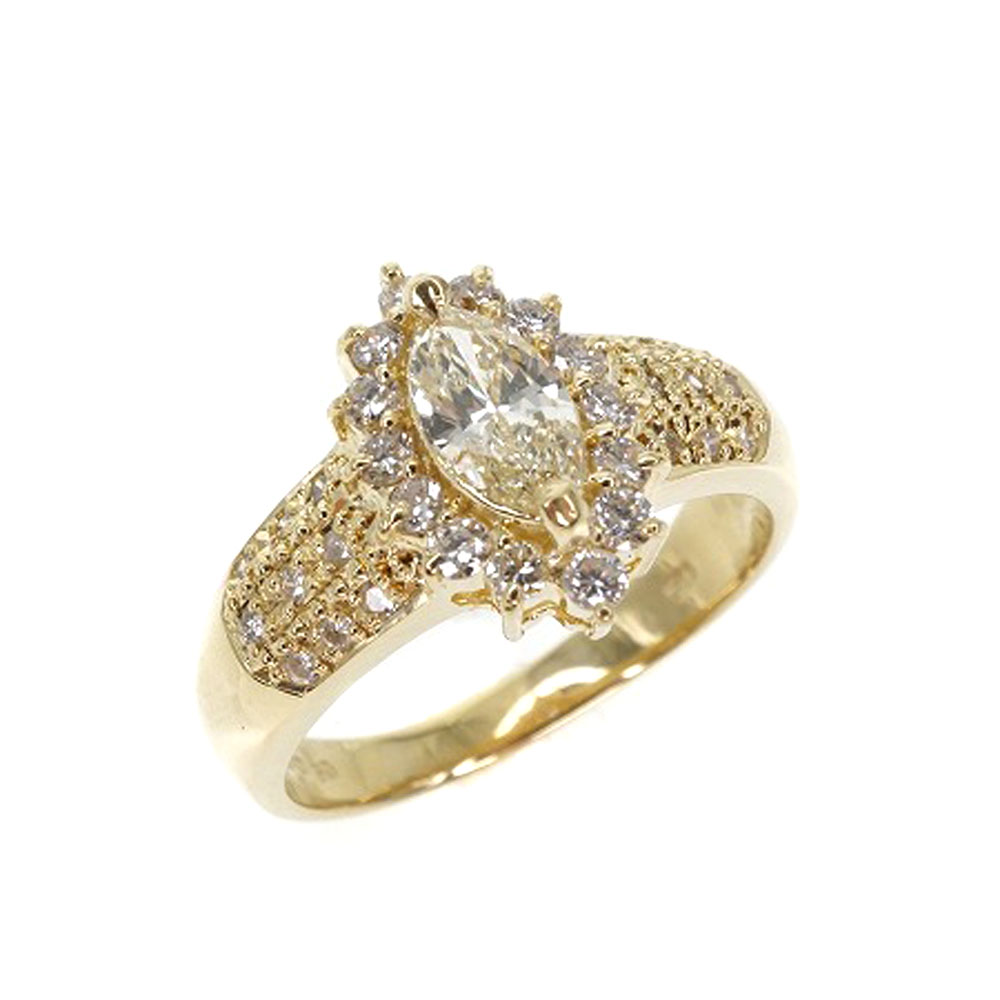 ジュエリー 超簡単なお手入れ方法 洗い方は アルコールで拭いてもいい 細畑 公式 岐阜 愛知の質 ブランド品の買取 販売なら質屋かんてい局