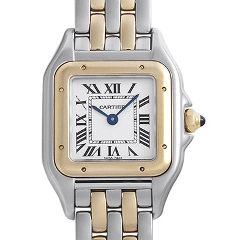 女性必見！【カルティエ】レディース腕時計人気ランキング2021年をご紹介します！【茜部】 【公式】岐阜・愛知の質・ブランド品の買取、販売