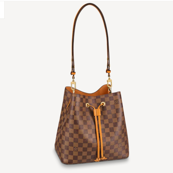 LOUIS VUITTON - 【美品 ルイヴィトン ネオエオール】の+