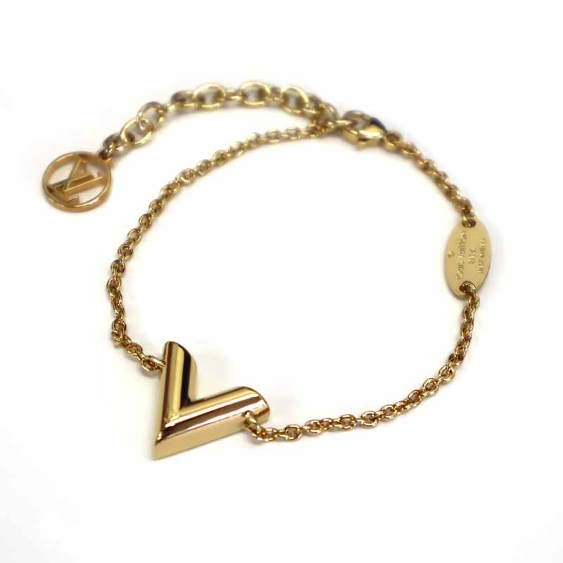 必見 あなたに似合うのはゴールドかシルバーかどっち カラーの選び方とオススメ商品ご紹介 大垣 公式 岐阜 愛知の質 ブランド品の買取 販売なら質屋かんてい局