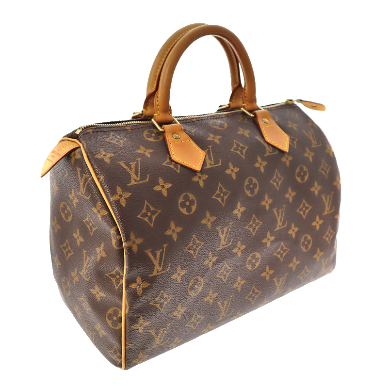 WEBストア限定 Louis Vuitton ルイヴィトン キャディーバッグ 錆あり