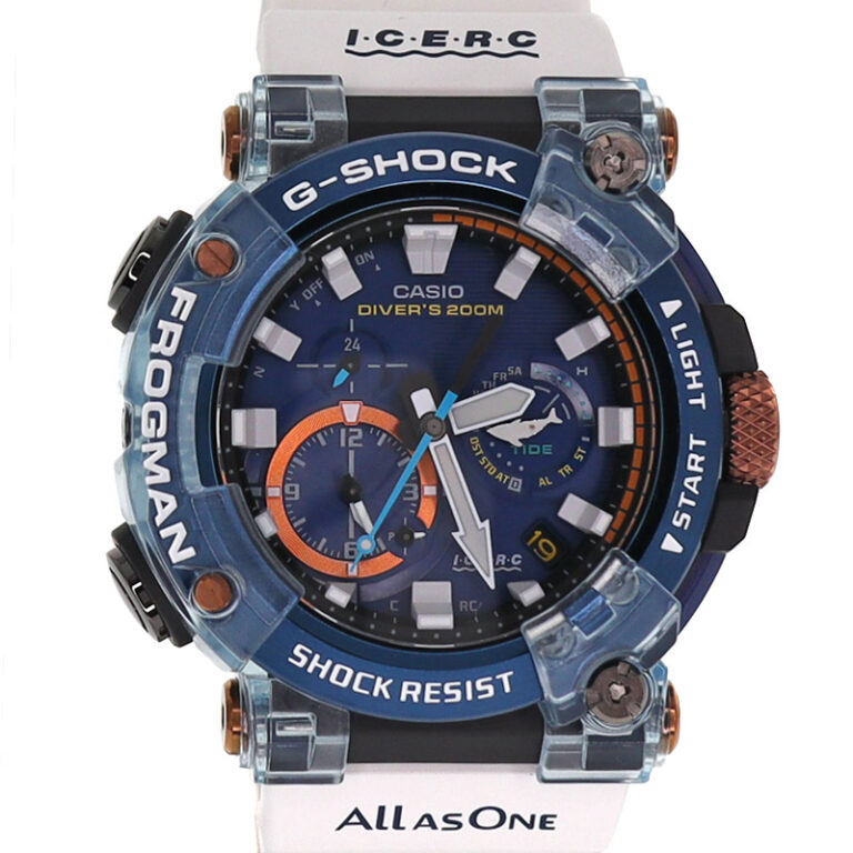 G-SHOCK - G-SHOCK KOBELCOコラボ レア商品 新品の+jfsh.com