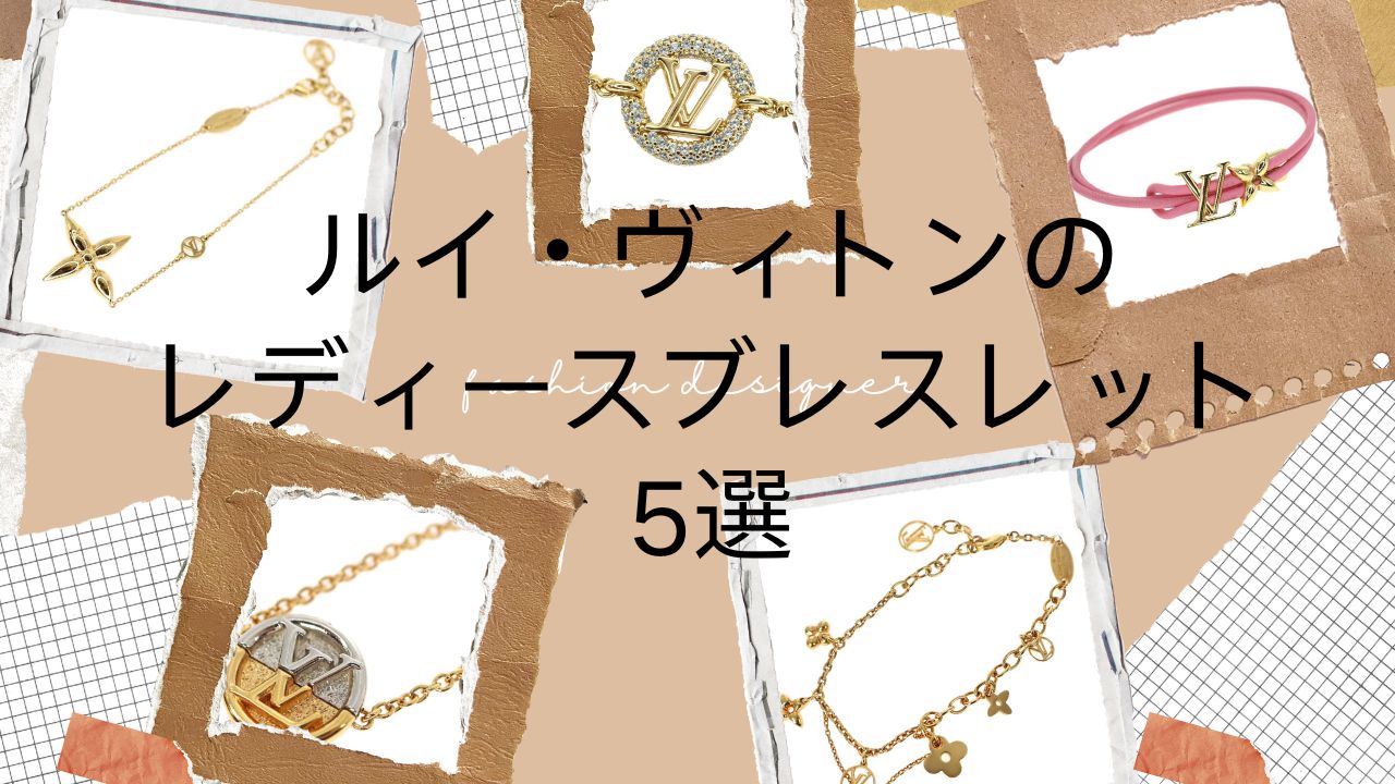 b60793ec406c9abfa15d9c25d4f6d4