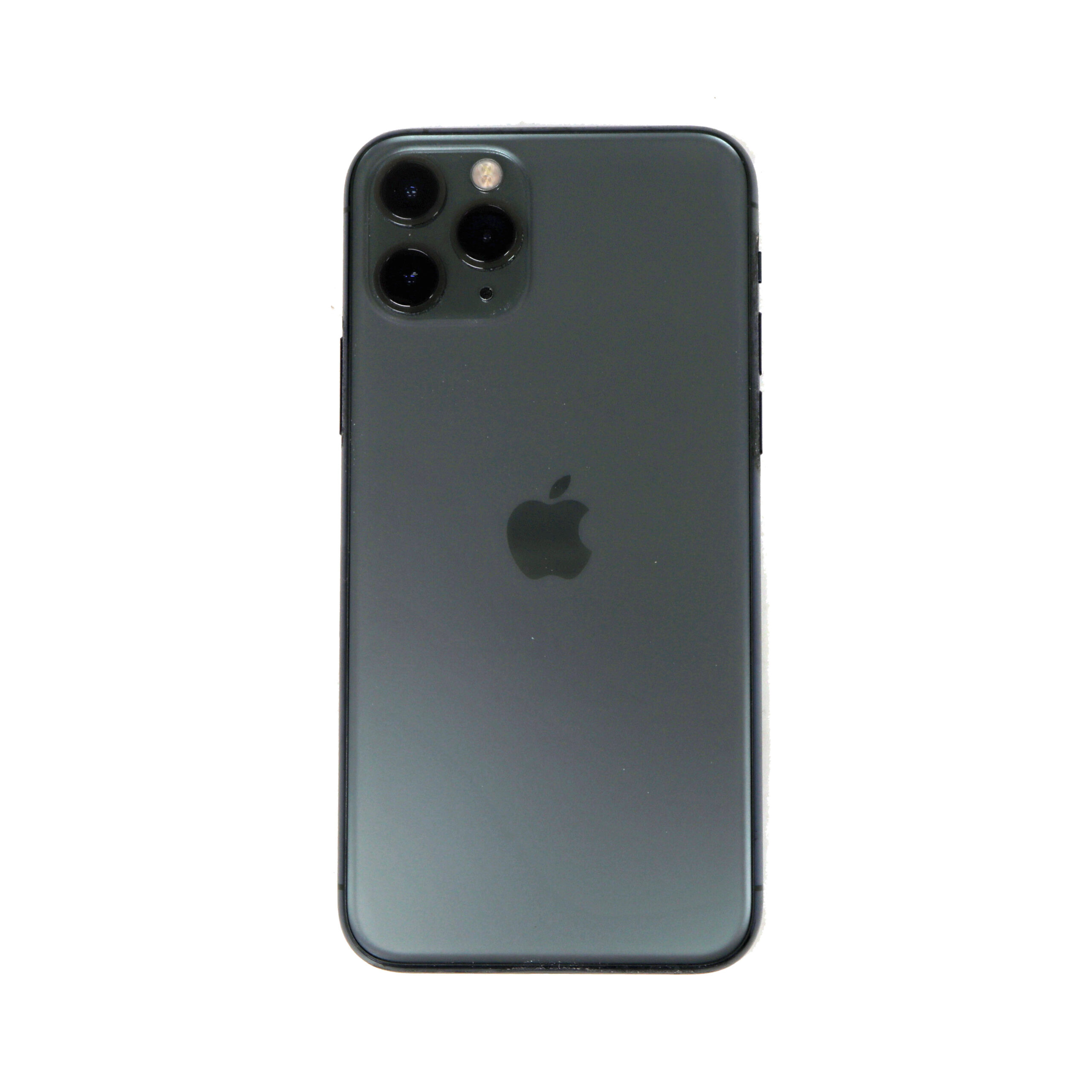 iPhone11シリーズ