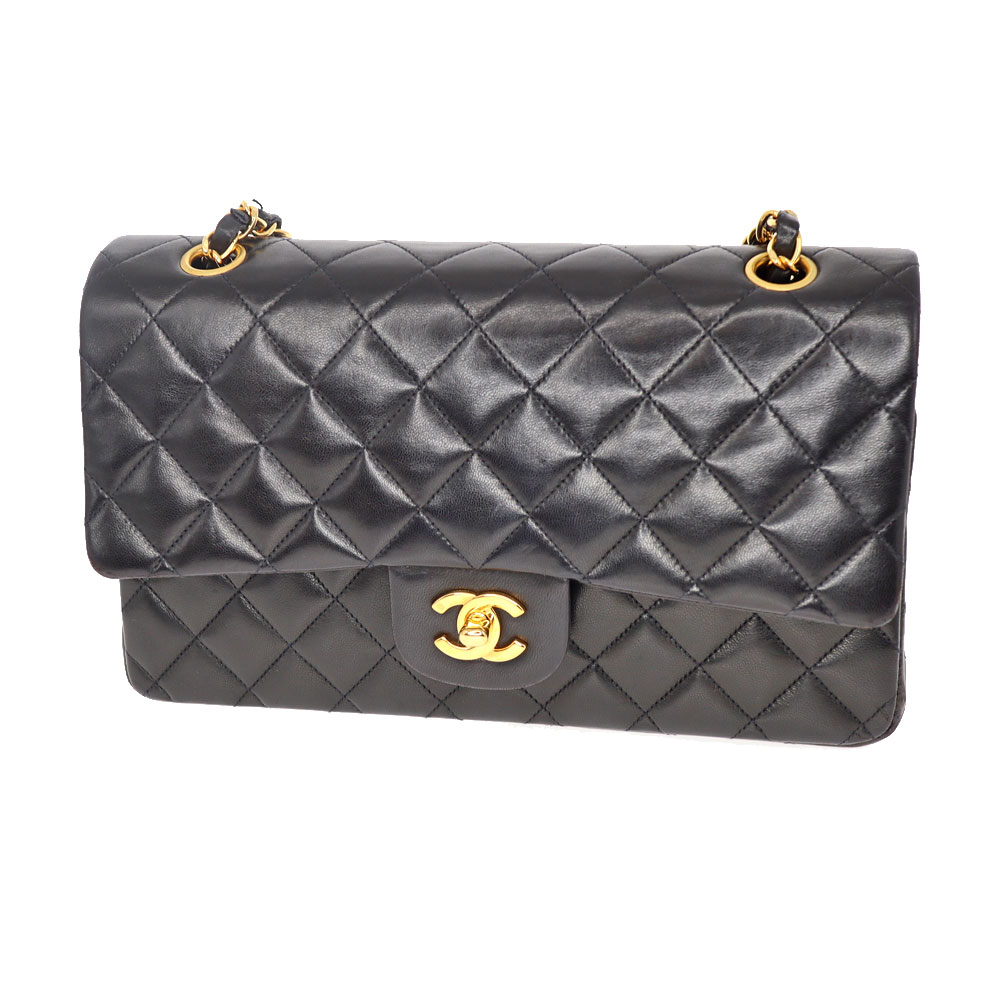 定価以上で売れるシャネルのバッグ5選【茜部】 - 【公式】岐阜・愛知の