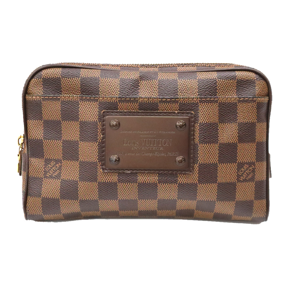 2025年最新】20万円以下で買える中古ルイヴィトンの人気ボディ