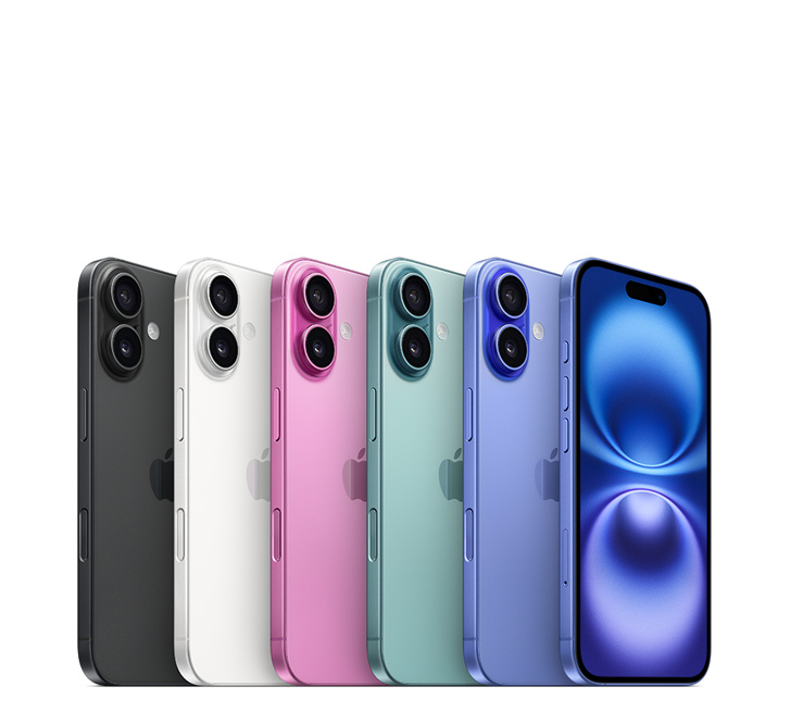 トキ様専用】iPhone 11 パープル128GB お金を借りたい】iPone16 トキ様専用】iPhone 11 パープル128GB お金を借りたい】iPone16
