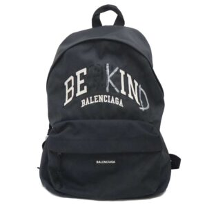 250225/EXPLORER BE KIND