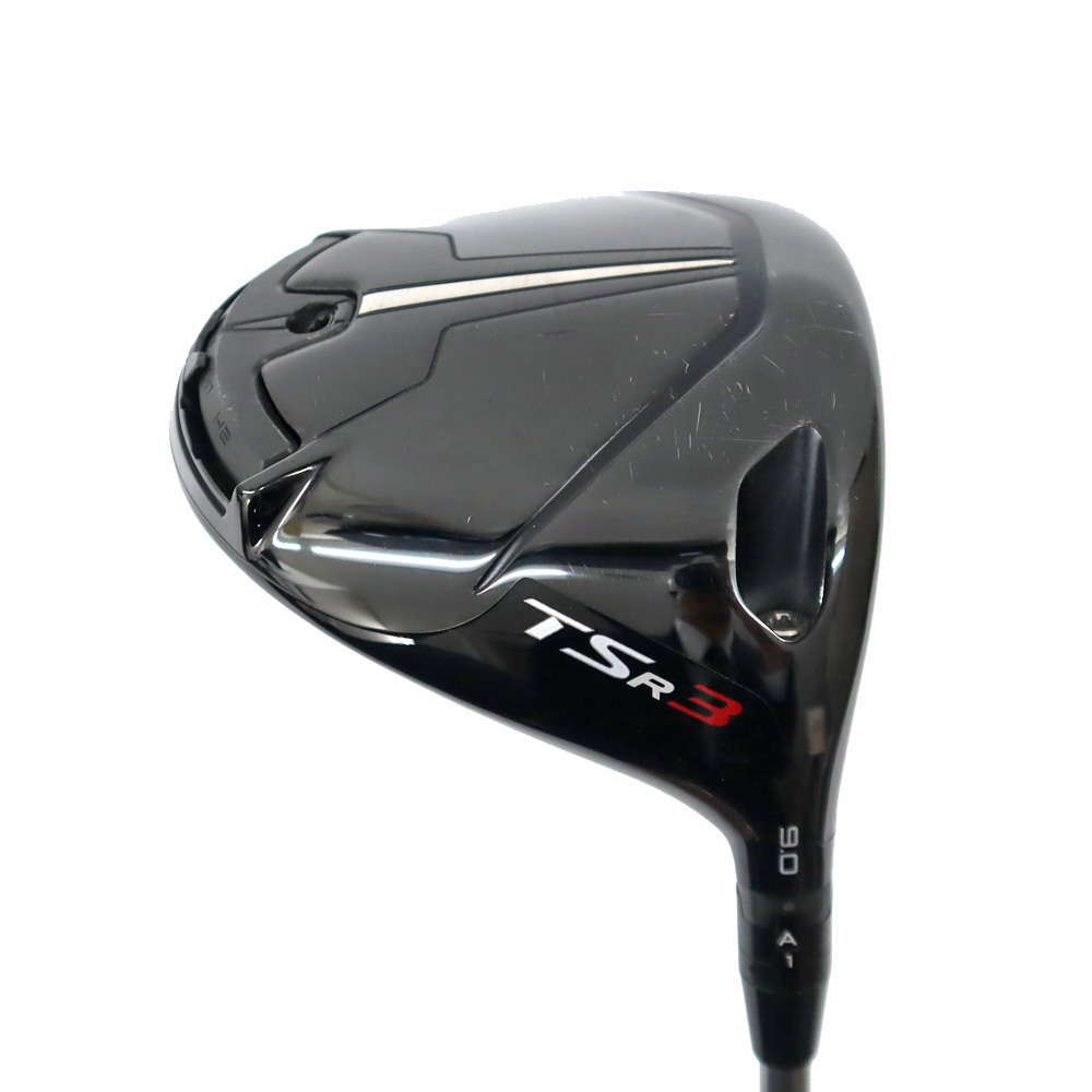 お金借りたい】ゴルフクラブは質預かりできる？【春日井】 -  【公式】岐阜・愛知の質屋といったら質屋かんてい局｜ロレックス、ヴィトン、貴金属始め、ブランド品の買取、販売ならお任せください。茜部、細畑、北名古屋、小牧、春日井、大垣で展開中。