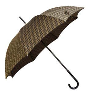【最大定価の70%OFF】この夏使いたいブランドアイテムご紹介/人気ブランドの日傘、サングラス、ベルトがお得にGETできるチャンス!【大垣】