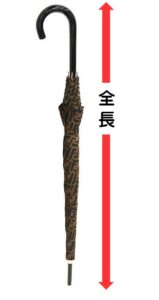 【最大定価の70%OFF】この夏使いたいブランドアイテムご紹介/人気ブランドの日傘、サングラス、ベルトがお得にGETできるチャンス!【大垣】