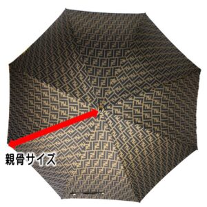 【最大定価の70%OFF】この夏使いたいブランドアイテムご紹介/人気ブランドの日傘、サングラス、ベルトがお得にGETできるチャンス!【大垣】