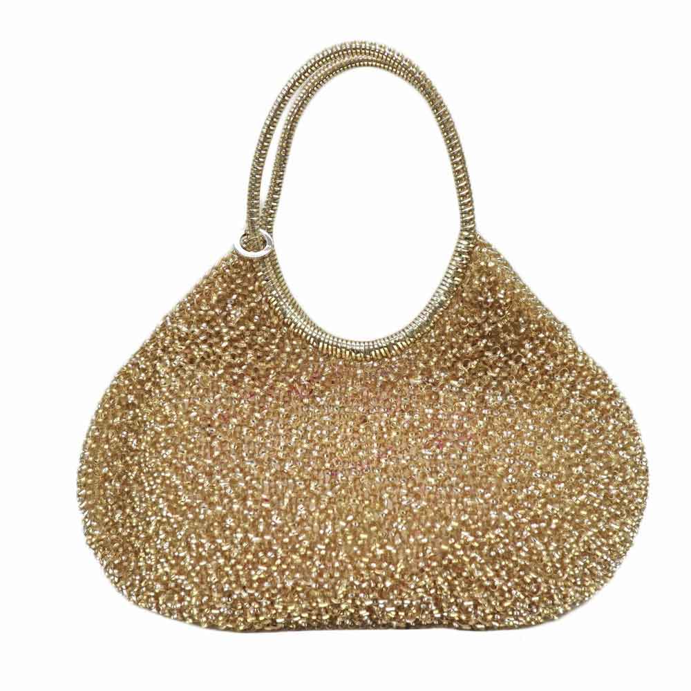 アンテプリマを安く買う】最大〇〇%OFFも！？ 美品とお得に買う方法