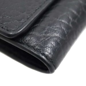 Maison Margiela メゾンマルジェラ 男性 メンズ 財布 評判 かんてい局大垣店