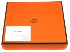 HERMES エルメス アザップ ミニ シルクイン コンパクト 定価 比較 かんてい局大垣店