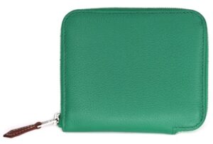 HERMES エルメス アザップ ミニ シルクイン コンパクト 紹介 比較 かんてい局大垣店