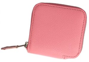 HERMES エルメス アザップ ミニ シルクイン ミニ 紹介 比較 かんてい局大垣店