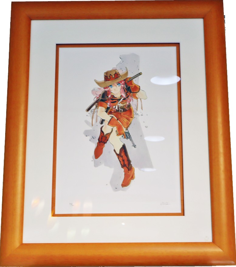 【絵画・美術品】買取強化中 / ご自宅の絵画の価値は?査定無料 お気軽にご相談ください【大垣】