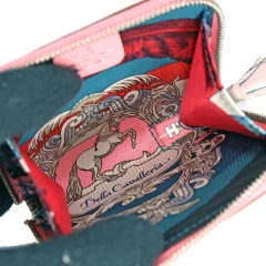 HERMES エルメス アザップ ミニ シルクイン コンパクト 仕様 比較 かんてい局大垣店