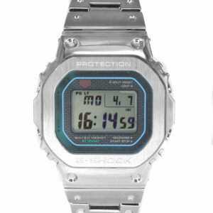 カシオ G-SHOCK 買取 北名古屋 一宮 稲沢