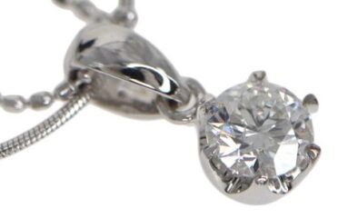 ノーブランドジュエリー 金 プラチナ どこで売る 買取 買取店 質屋 かんてい局 大垣店