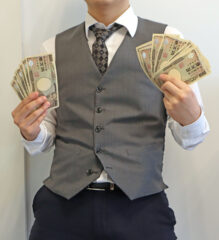 ノーブランドジュエリー 金 プラチナ どこで売る 買取 買取店 質屋 かんてい局 大垣店