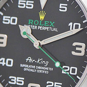 【在庫あり】TUDOR/チューダー ブラックベイGMT 79833MN の魅力と価格【大垣】