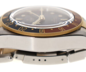 【在庫あり】TUDOR/チューダー ブラックベイGMT 79833MN の魅力と価格【大垣】