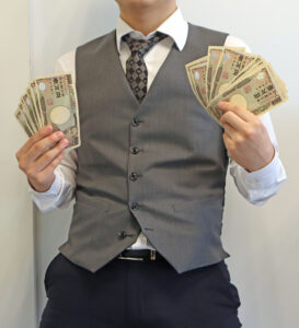 K24 18金 K18 ネックレス どこで買う 資産価値 魅力 かんてい局大垣店